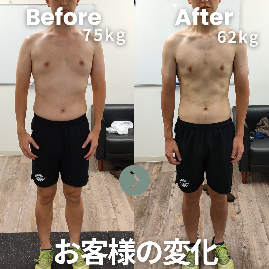 お客様の変化2