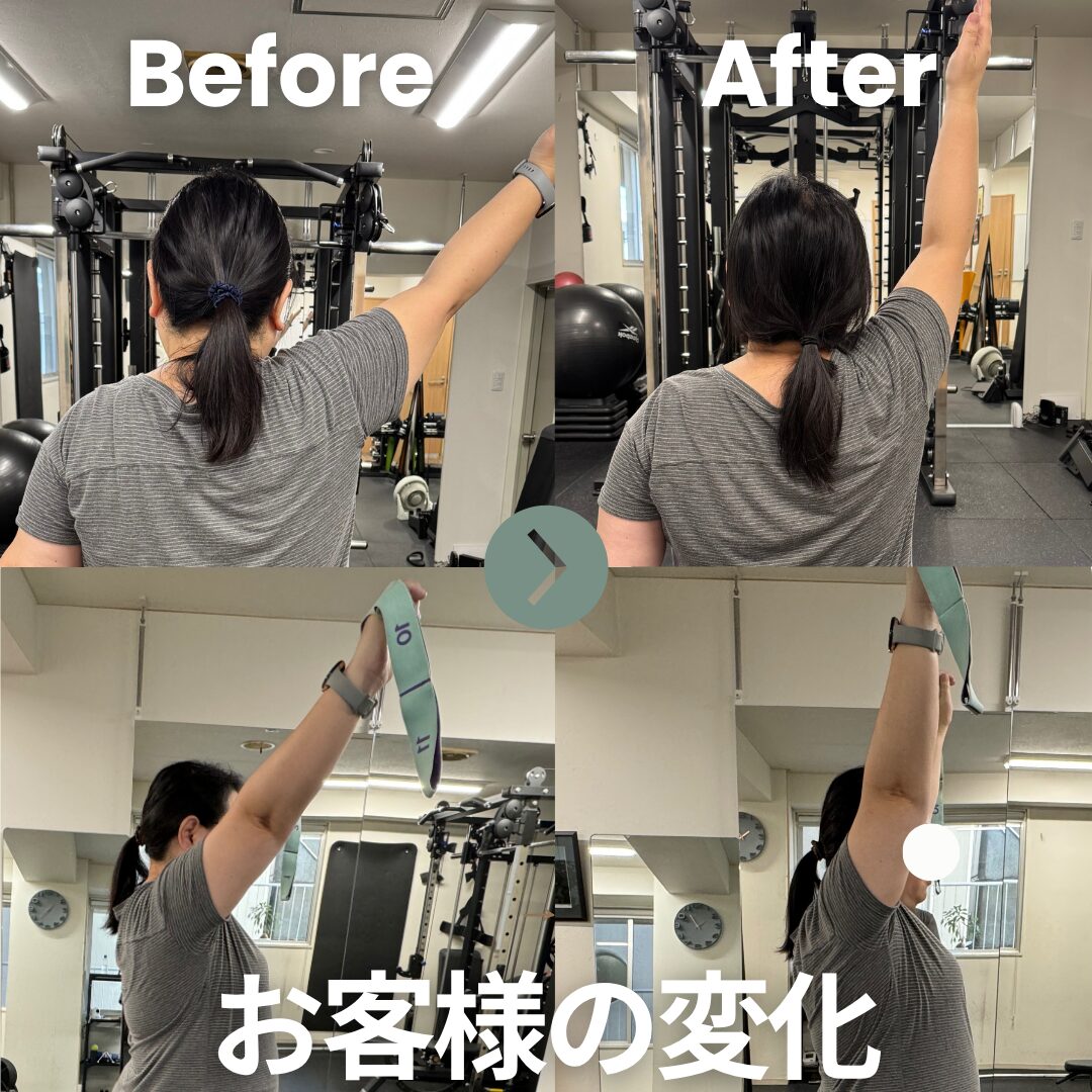 お客様の変化6